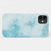大理石ケースメイトKolly There Apple iPhone 11ケース Case-Mate iPhoneケース (裏面(横))