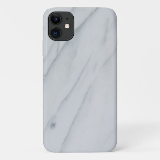 大理石ケースメイトKolly There Apple iPhone 11ケース Case-Mate iPhoneケース (裏面)
