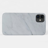 大理石ケースメイトKolly There Apple iPhone 11ケース Case-Mate iPhoneケース (裏面(横))