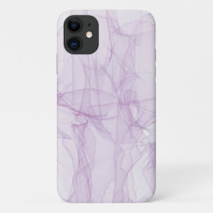 大理石ケースメイトKolly There Apple iPhone 11ケース 11 ケース