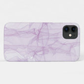 大理石ケースメイトKolly There Apple iPhone 11ケース Case-Mate iPhoneケース (裏面(横))