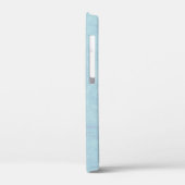 大理石ケースメイトKolly There Apple iPhone 12ミニ Case-Mate iPhoneケース (裏面 / 左)