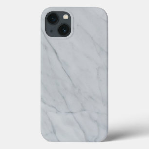 大理石ケースメイトKolly There Apple iPhone 13ケース