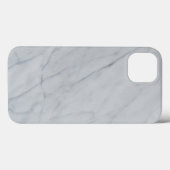 大理石ケースメイトKolly There Apple iPhone 13ケース Case-Mate iPhoneケース (裏面 (横))