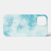 大理石ケースメイトKolly There Apple iPhone 13ミニ Case-Mate iPhoneケース (裏面 (横))