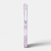 大理石ケースメイトKolly There Apple iPhone 13ミニ Case-Mate iPhoneケース (裏面 / 左)