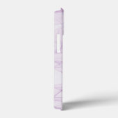 大理石ケースメイトKolly There Apple iPhone 13ミニ Case-Mate iPhoneケース (裏面 / 右)