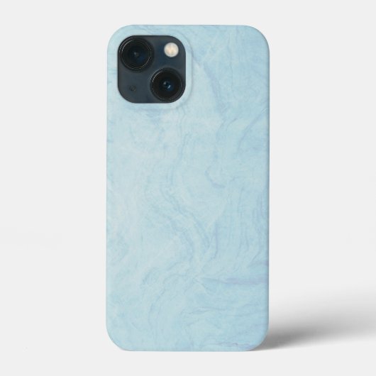 大理石ケースメイトKolly There Apple iPhone 13ミニ Case-Mate iPhoneケース (裏面)
