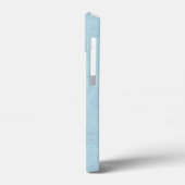 大理石ケースメイトKolly There Apple iPhone 13ミニ Case-Mate iPhoneケース (裏面 / 左)