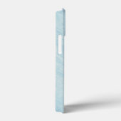 大理石ケースメイトKolly There Apple iPhone 13ミニ Case-Mate iPhoneケース (裏面 / 右)