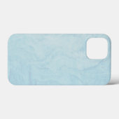 大理石ケースメイトKolly There Apple iPhone 13ミニ Case-Mate iPhoneケース (裏面 (横))