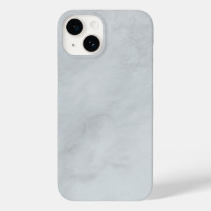 大理石ケースメイトKolly There Apple iPhone 14ケース Case-Mate iPhone 14ケース