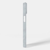 大理石ケースメイトKolly There Apple iPhone 14ケース Case-Mate iPhoneケース (裏面 / 右)