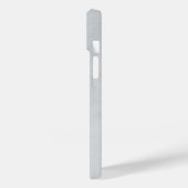 大理石ケースメイトKolly There Apple iPhone 14ケース Case-Mate iPhoneケース (裏面 / 左)