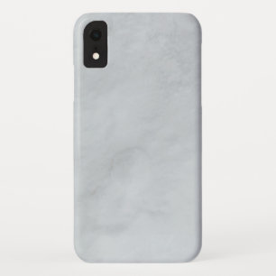 大理石ケースメイトKolly There Apple iPhone XRケース
