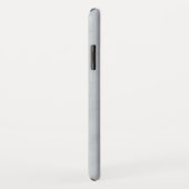 大理石ケースメイトKolly There Apple iPhone XRケース Case-Mate iPhoneケース (裏面/右)