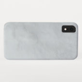 大理石ケースメイトKolly There Apple iPhone XRケース Case-Mate iPhoneケース (裏面(横))