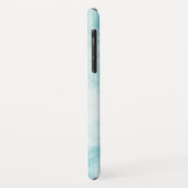 大理石ケースメイトKolly There Apple iPhone XRケース Case-Mate iPhoneケース (裏面/左)