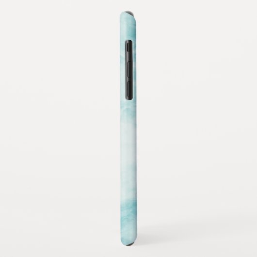 大理石ケースメイトKolly There Apple iPhone XRケース Case-Mate iPhoneケース (裏面/左)