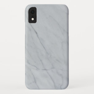 大理石ケースメイトKolly There Apple iPhone XRケース
