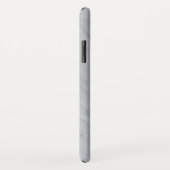 大理石ケースメイトKolly There Apple iPhone XRケース Case-Mate iPhoneケース (裏面/右)