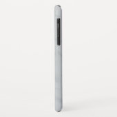 大理石ケースメイトKolly There Apple iPhone XRケース Case-Mate iPhoneケース (裏面/左)