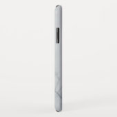 大理石ケースメイトKolly There Apple iPhone XRケース Case-Mate iPhoneケース (裏面/右)