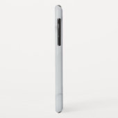 大理石ケースメイトKolly There Apple iPhone XRケース Case-Mate iPhoneケース (裏面/左)