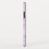 大理石ケースメイトKolly There Apple iPhone XRケース Case-Mate iPhoneケース (裏面/右)