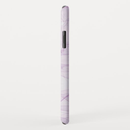 大理石ケースメイトKolly There Apple iPhone XRケース Case-Mate iPhoneケース (裏面/右)