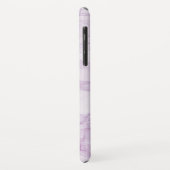 大理石ケースメイトKolly There Apple iPhone XRケース Case-Mate iPhoneケース (裏面/左)