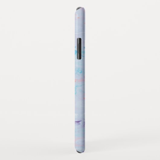 大理石ケースメイトKolly There Apple iPhone XRケース Case-Mate iPhoneケース (裏面/右)