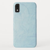 大理石ケースメイトKolly There Apple iPhone XRケース Case-Mate iPhoneケース (裏面)