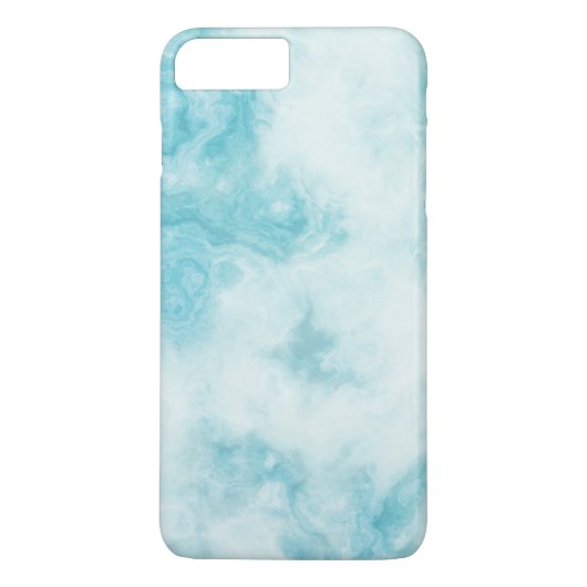 大理石ケースメイトKolly There iPhone 8 Plus/7 Plus Case-Mate iPhoneケース (裏面)