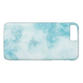 大理石ケースメイトKolly There iPhone 8 Plus/7 Plus Case-Mate iPhoneケース (裏面(横))