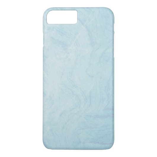 大理石ケースメイトKolly There iPhone 8 Plus/7 Plus Case-Mate iPhoneケース (裏面)