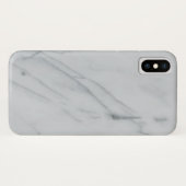 大理石ケースメイトKolly There iPhone Xケース Case-Mate iPhoneケース (裏面(横))