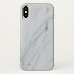 大理石ケースメイトKolly There iPhone Xケース X ケース