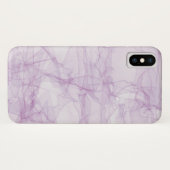 大理石ケースメイトKolly There iPhone Xケース Case-Mate iPhoneケース (裏面(横))