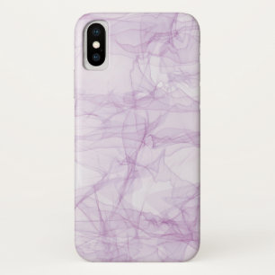 大理石ケースメイトKolly There iPhone Xケース X ケース