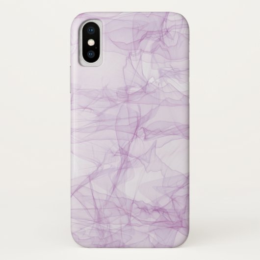 大理石ケースメイトKolly There iPhone Xケース Case-Mate iPhoneケース (裏面)