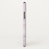大理石ケースメイトKolly There iPhone Xケース Case-Mate iPhoneケース (裏面/右)