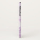 大理石ケースメイトKolly There iPhone Xケース Case-Mate iPhoneケース (裏面/左)