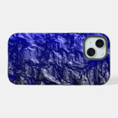 大理石ケース – マテiPhoneケース iPhone 15ケース (裏面横)