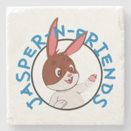 大理石コースター ストーンコースター