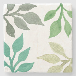 大理石コースター ストーンコースター