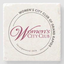 大理石コースター