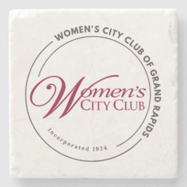 大理石コースター ストーンコースター