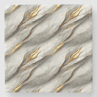 大理石コースター ストーンコースター