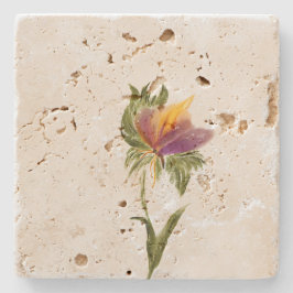 大理石コースター ストーンコースター